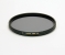 Promaster Digital HGX C-Pol Filter 82mm