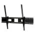 Peerless Tilting Wall Mount