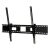 Peerless Tilting Wall Mount