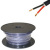 Cables To Go Velocity 12-AWG Speaker Bulk Cable
