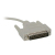 Cables To Go Modem Cable