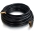 Cables To Go 41231 DVI Video Cable - 10 ft