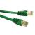 Cables To Go Cat5e STP Patch Cable - 5 ft