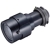 NEC NP11FL Wide Angle Lens
