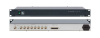 Kramer SD-7108 Video Splitter