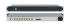 Kramer SD-7108 Video Splitter