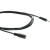 Kramer C-A35M/A35F-50 Audio Cable for Audio Device - 50 ft