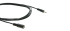 Kramer C-A35M/A35F-65 Audio Cable for Audio Device - 65 ft