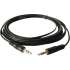 Kramer C-A35M/A35M-25 Audio Cable for Projector, Audio Device - 25 ft