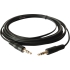 Kramer C-A35M/A35M-10 Audio Cable for Projector, Audio Device - 10 ft