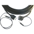 Kramer CP-GMA/GMA/XL-50 A/V Cable for Projector, Audio/Video Device - 50 ft