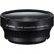 Canon WD-H58W Wide Angle Lens