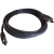 Kramer C-HM/HM-25 HDMI A/V Cable for Audio/Video Device, TV, Monitor - 25 ft