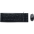 Logitech Media Combo MK200 Keyboard and Mouse