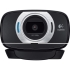 Logitech C615 Webcam - 2 Megapixel - USB 2.0