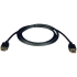 Tripp Lite P568-025 HDMI Gold Digital Video Cable - 25 ft