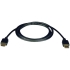 Tripp Lite P568-025 HDMI Gold Digital Video Cable - 25 ft