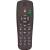 Optoma BR-5030L Device Remote Control