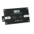 Remote Control Module for Tripp Lite Inverters and Inverter/Chargers