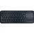 Logitech K400 Wireless Touch Keyboard 