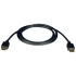 Tripp Lite Gold Digital Video Cable, HDMI, 10ft