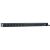 Tripp Lite PDU1420T PDU Basic 120V 20A L5-20P 14 Outlet