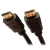 Tripp Lite P569-003 High Speed HDMI Cable with Ethernet