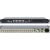 Kramer VS-88V Video Matrix Switcher