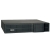 Tripp Lite 24V DC External UPS Battery Pack