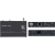 Kramer TP-10 Video Console