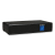 Tripp Lite SmartPro 1500 VA Rackmount/Tower Digital UPS