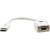 Kramer ADC-DPM-GF DisplayPort/VGA Cable