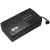 Tripp Lite Internet AVRX550U 550VA Desktop UPS