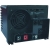 Tripp Lite PowerVerter APS X APSX750 Power Inverter/Charger