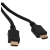 Tripp Lite P568-003 HDMI Cable