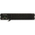 Tripp Lite Switched PDUMH32HVNET 16-Outlets 7.36kW PDU