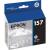 Epson UltraChrome K3 T157920 Ink Cartridge - Light Light Black