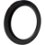 Promaster Step Up Adapter Ring