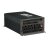 Tripp Lite PowerVerter PV700HF 700W Ultra-Compact Power Inverter
