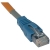 Tripp Lite Cat.6 UTP Patch Cable (RJ45 M/M) 100 ft