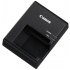 Canon LC-E10 Battery Charger