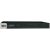 Tripp Lite 8-Port 1U Rackmount USB/PS2 KVM Switch