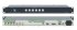 Kramer VS-611 6x1 A/V Switcher