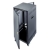 Middle Atlantic Products PTRK-series Portable Rack Cabinet