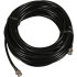 UA850 50 BNC-to-BNC Remote Antenna Extension Cable - 50 ft