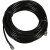 UA850 50 BNC-to-BNC Remote Antenna Extension Cable - 50 ft