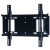 Peerless Paramount PF640 Universal Flat Panel Wall Mount