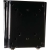 Peerless PF630 Universal Flat Panel Wall Mount