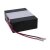 Tripp Lite RBC24-SUTWR UPS Replacement Battery Cartridge