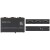 Kramer VP-201XL Video Switch